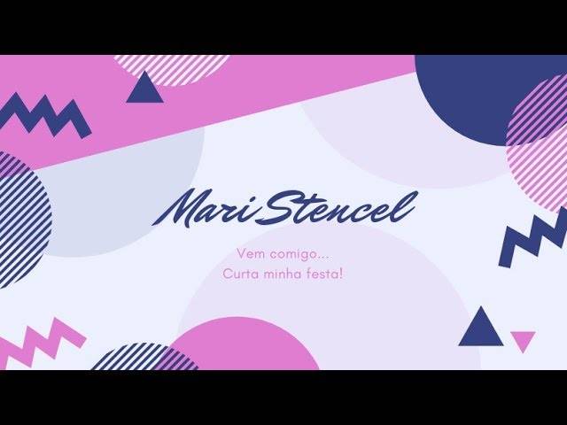 Filmes de 15 Anos de Mari Stencel - Vlog