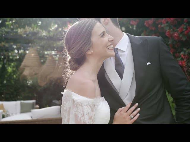 Filmes of Maria \\ Kiko