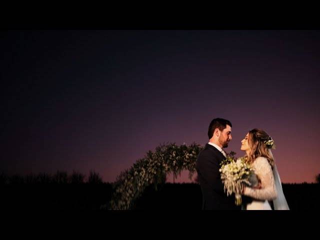 Same Day Edit de Same Day Edit Renata e Guilherme