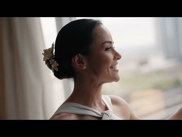 Vídeos  de FILME LAIZE E EDUARDO