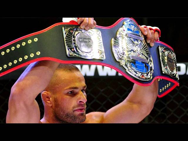 Coaching de Cleber Crispim - Master Coach - Dica 08