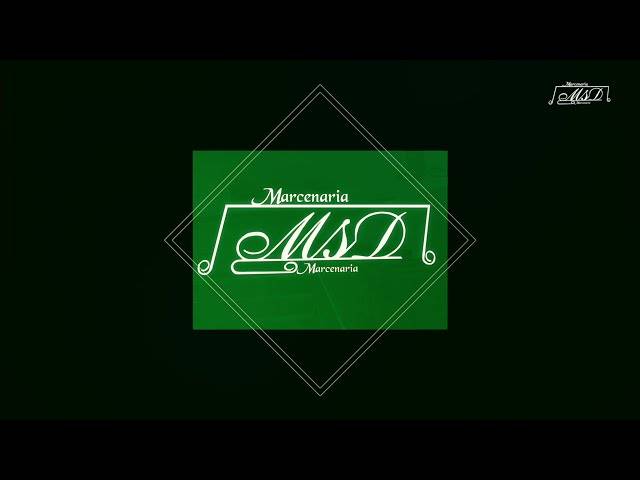 Publicitários de MSD Marcenaria