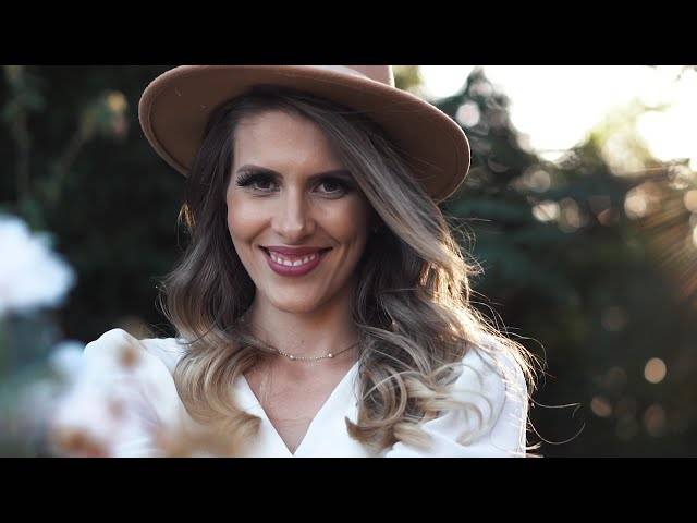 Pre Wedding de PRE WEDDING -ISABELA E ALESSANDRO