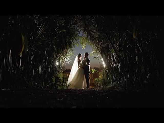 Cine emotion de Laura ♥ Pedro