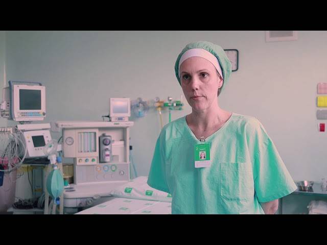 Corporativos de ACREDITAÇÃO | UNIMED NOROESTE/RS