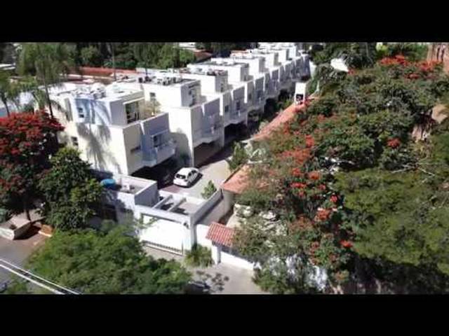Videos de Villaggio di Palme - São Paulo