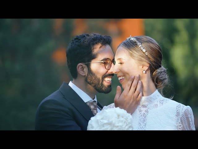 FILMES de MARIA JOÃO&PEDRO
