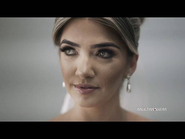 Cine emotion de Fran ♥ Yuri | same day edit