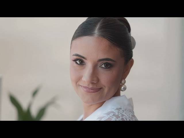 Casamentos de Jéssica e Bruno