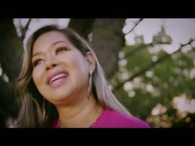 VIDEOS de Analécia - 40 Anos