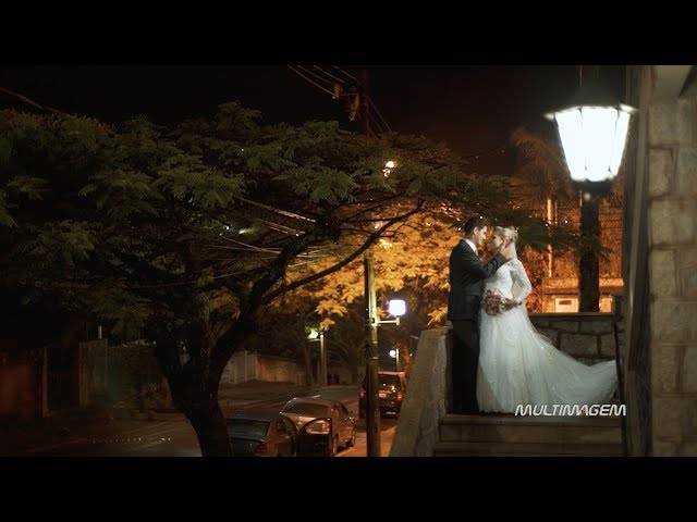 Cine emotion de Cris ♥ Leonardo