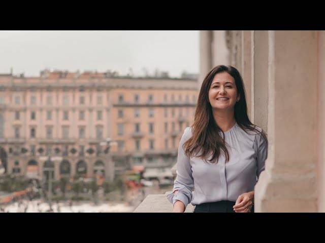 Produção de conteúdo  de Produção de Conteúdo - Gobbi Consultoria