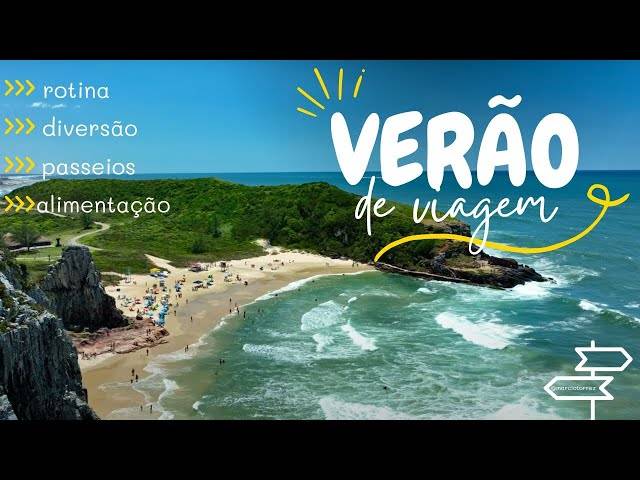 INSTITUCIONAL / EMPRESAS de Torres, RS 