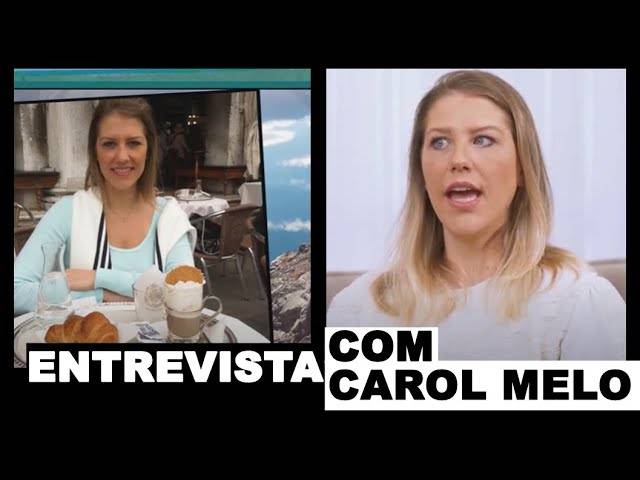 GRAVAÇÕES de PROGRAMA DE TV
