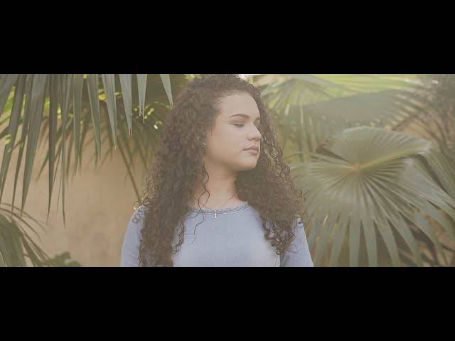 Vídeos de família  de Documentário Isabelle - 15 Anos