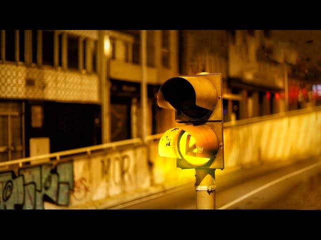 Video de Videoclip - Tell me Lies