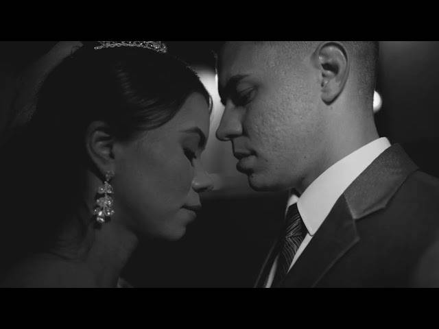 Casamentos de Teaser Casamento - Jois & Tarcísio - 06/09/2025 - Studio kampos