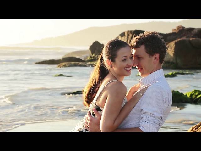 book - casamento de Greicy + Filippe