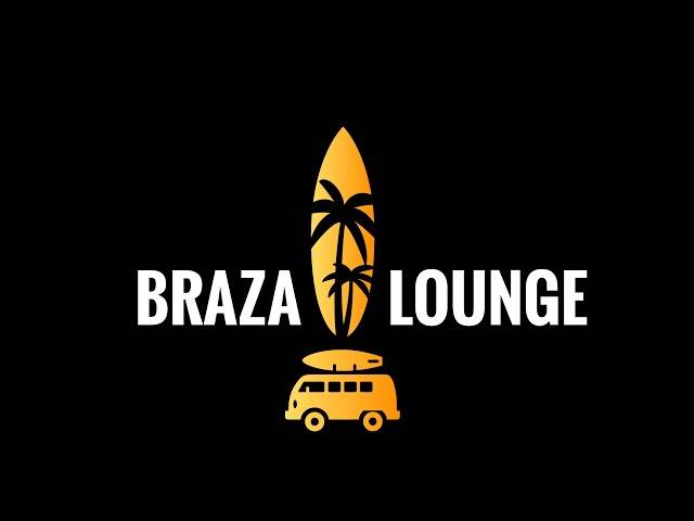 BrazaLounge de BrazaLounge