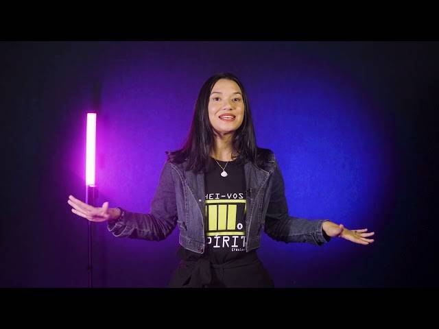 VIDEOS de PAZNEWS - 09.05.2021 - SÂMELA