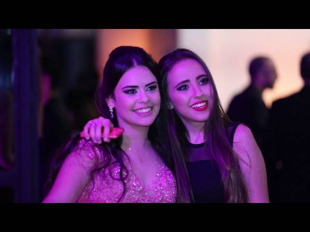 15 Anos de Larissa | 15 Anos