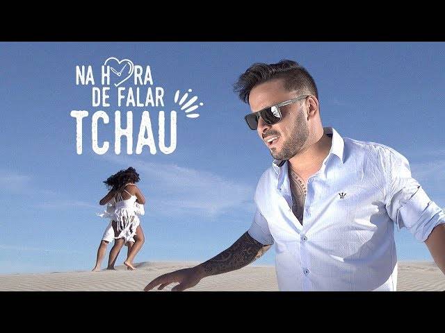 VIDEOCLIPES de Jacksom Machado 