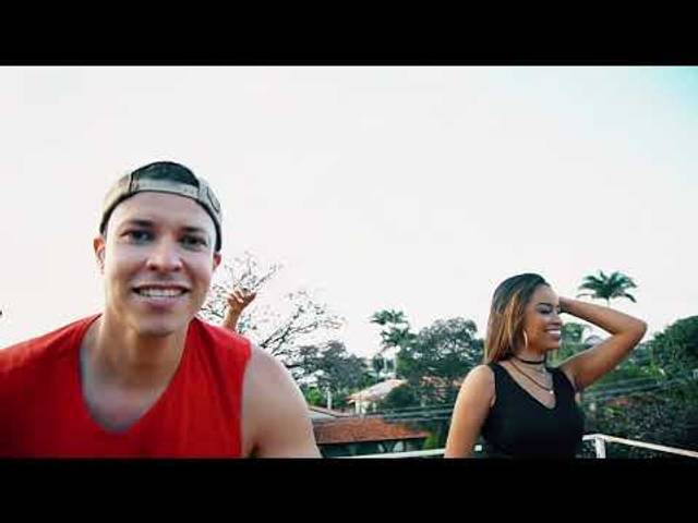 shows e eventos de Rafael Guinó - CLIPE QUE BUMBUM É ESSE! (MÚSICA AUTORAL)