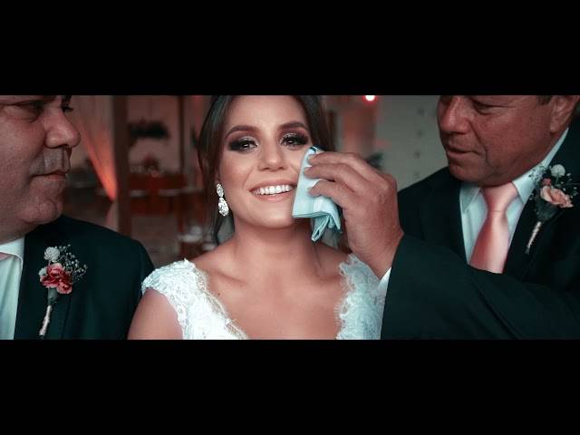 Filmes de O Filme dos seus Sonhos