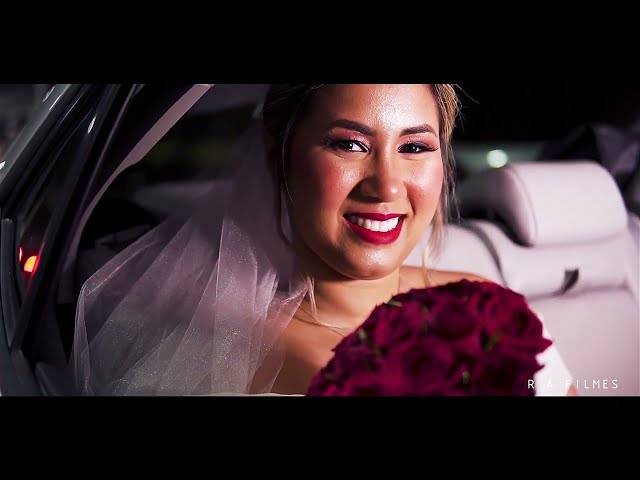 CASAMENTOS  de Casamento Gabiel e Emilia