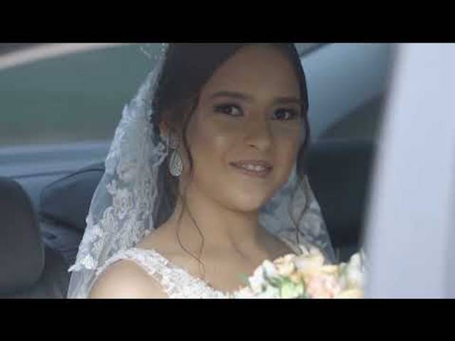 Casamentos de Júlia & Pedro