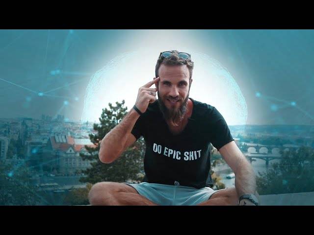 Lançamentos Explosivos de Inseguranças | Felipe Marx