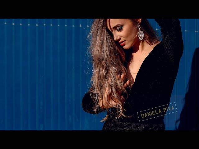 Ensaios de Daniela Piva