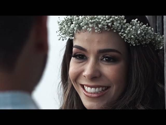 Pre Wedding de Pre Wedding - Rodrigo e Cristina