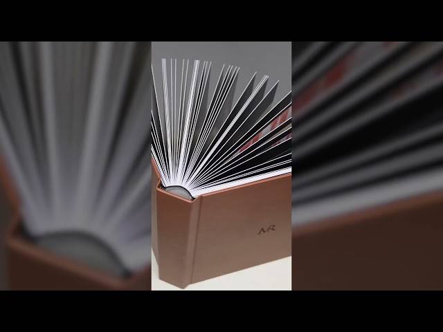 Álbuns Diagramados de Bebeu + Romeu