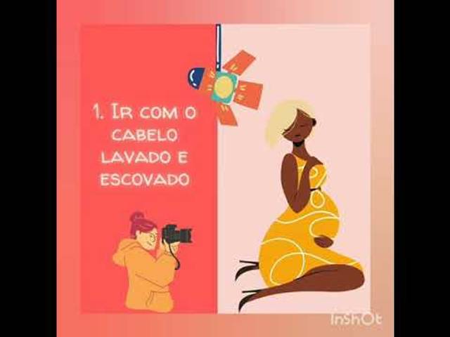 Gestante de  DICAS para Gestantes que querem fazer um super ensaio fotográfico!
