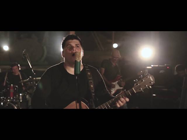 Clip Musical de Meu Querer - Maycon Rodrigues