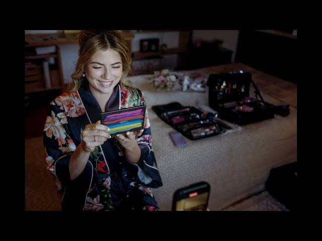 Casamento de Casamento・Marta & Luís・Quinta da Charrete