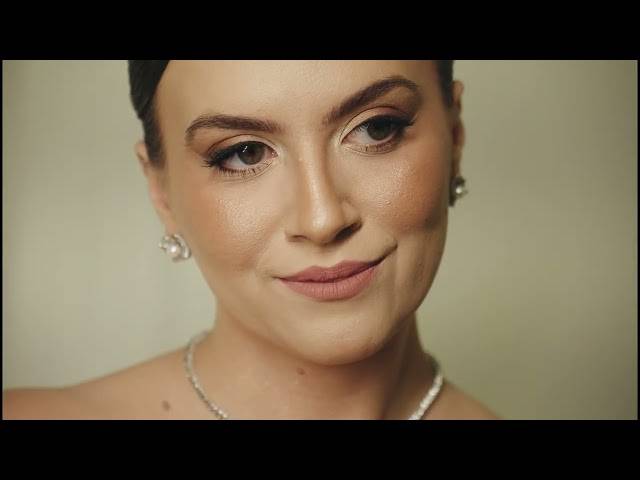 WEDDING | TRAILER de MAYNARA & EDUARDO