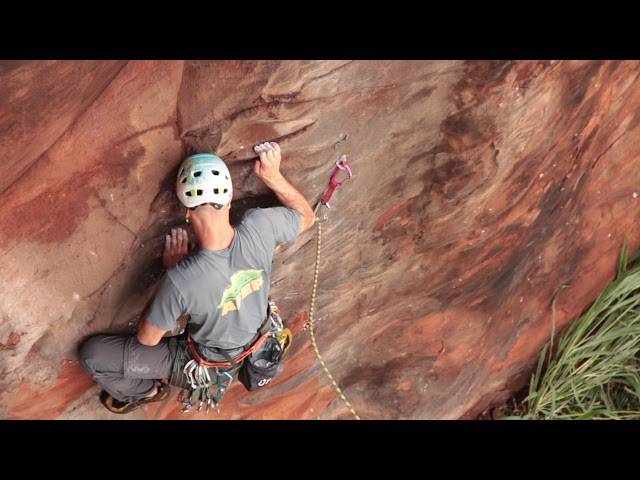 EVENTOS de FESTIVAL DE ESCALADA EM FRANCA-SP