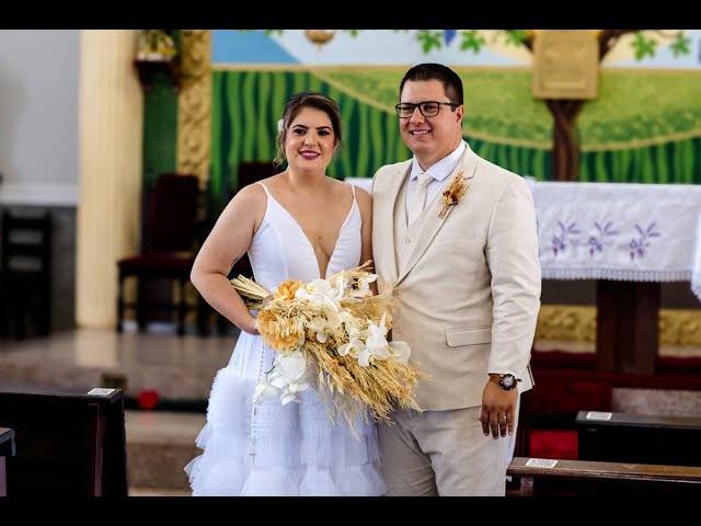 Videos de Natália e Neto