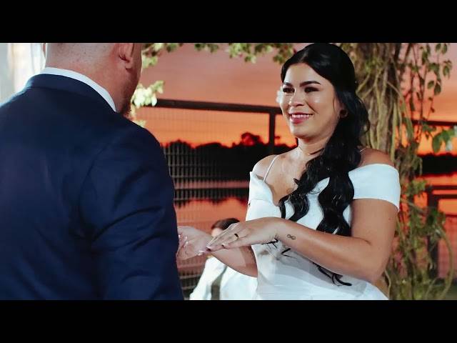 Vídeos de Vídeos - Produção e Gravação