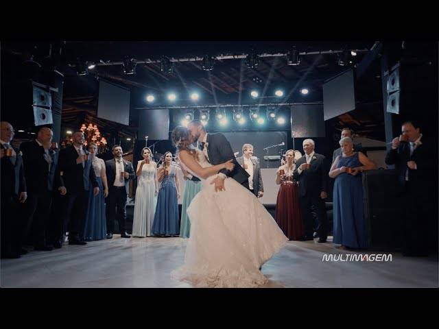 Cine emotion de Fran ♥ Renan