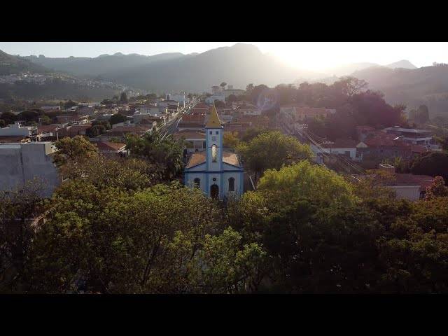 Casamentos de Trailer de Casamento Carol e Luís Otávio