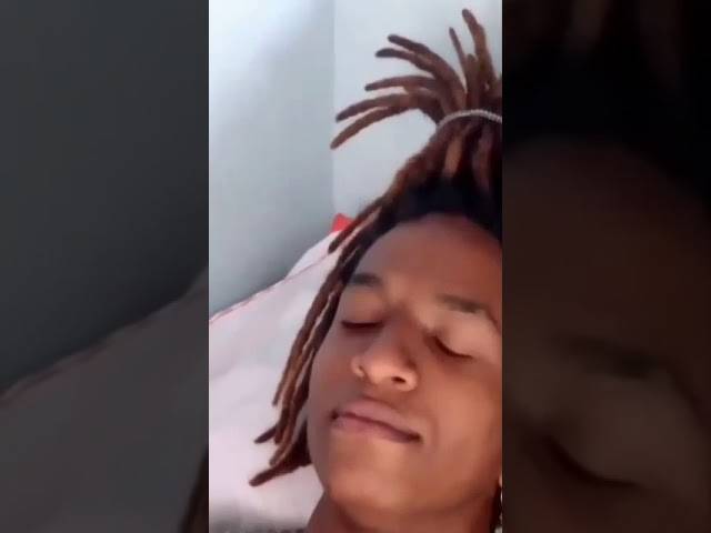 Cinema jamex de Jamex o negro rei