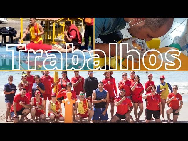 profisional de Apresentação comercial 