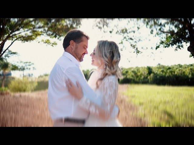 Ensaio Pré Wedding de Ensaio Pré Wedding Vanessa e Renato