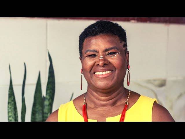 videoclipe de Videoclipe Sol Carvalho