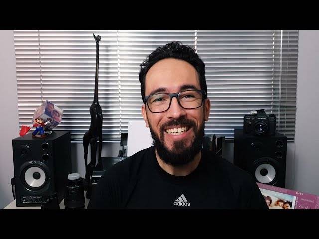 Vídeos de Bastidores de um culto em série - Sal da Terra