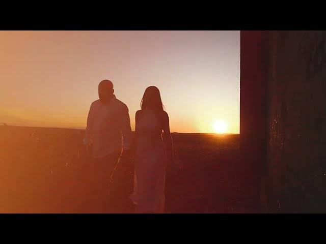 Pre Wedding de Pre Wedding - CHIARA E JULIANO