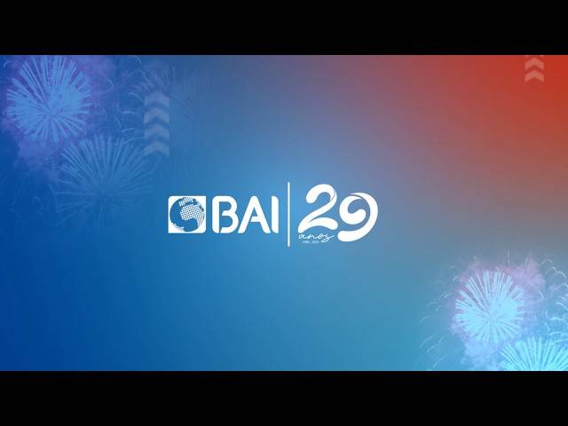 Corporativo de NATAL COM BAI 2025